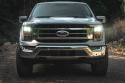 2021-2024 Ford F-150 4x4 3