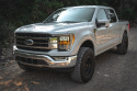 2021-2024 Ford F-150 4x4 3