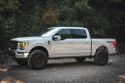2021-2024 Ford F-150 4x4 3