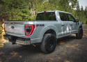2021-2024 Ford F-150 4x4 3