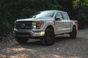 Ford F150 2021-2025 3