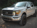 Ford F150 2021-2025 Ford F-150 4x4 3
