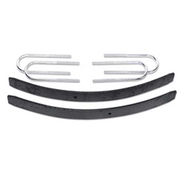 1991-1996 Ford F-150/Bronco 2 Inch Lift Kit Tuff Country in the group Select car model at DDESIGN Scandinavia AB (tuf24813)