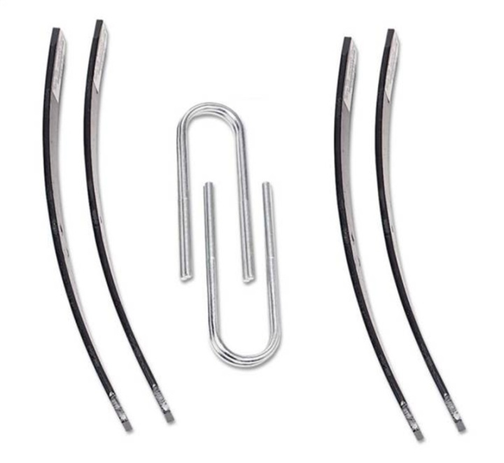 1991-1994 Ford Explorer 4 Inch Lift Kit Tuff Country in the group Select car model at DDESIGN Scandinavia AB (tuf24851)