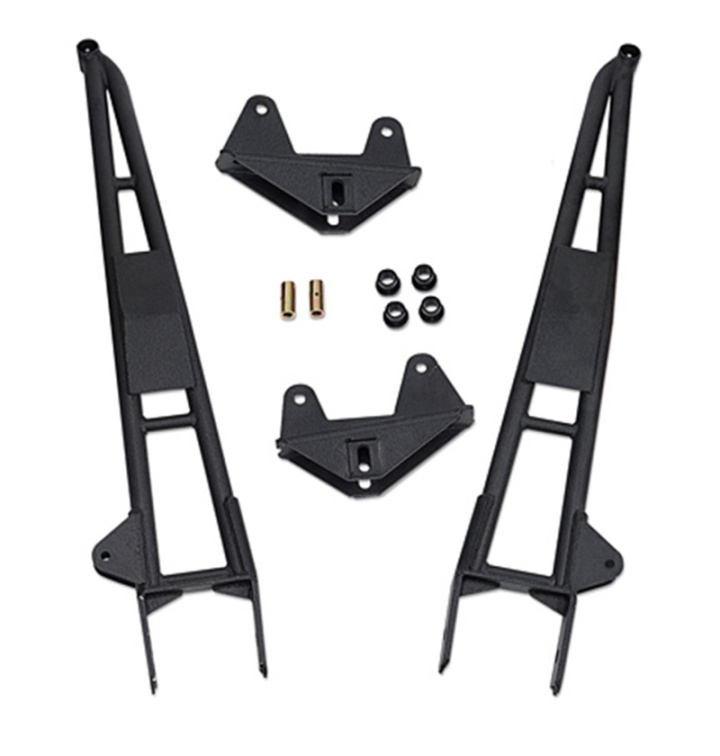 Ford Bronco II / Ranger 1983-1997 Extended Radius Arm Kit For 4