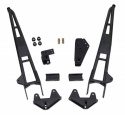 1981-1996 Ford F-150 6 Inch Lift Kit Tuff Country