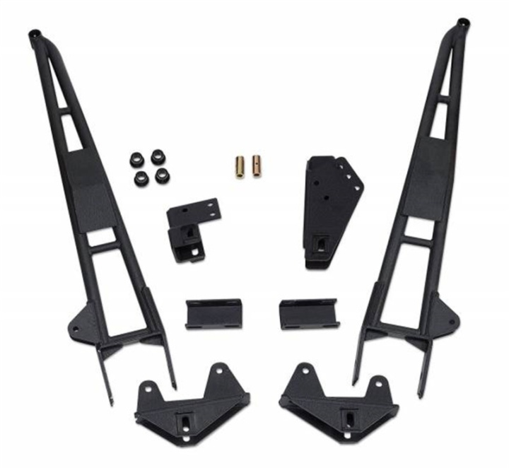 1981-1996 Ford F-150 6 Inch Lift Kit Tuff Country in the group Select car model at DDESIGN Scandinavia AB (tuf26814)