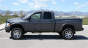 Dodge Ram 1500 / 2500 / 3500 1994-2013 2