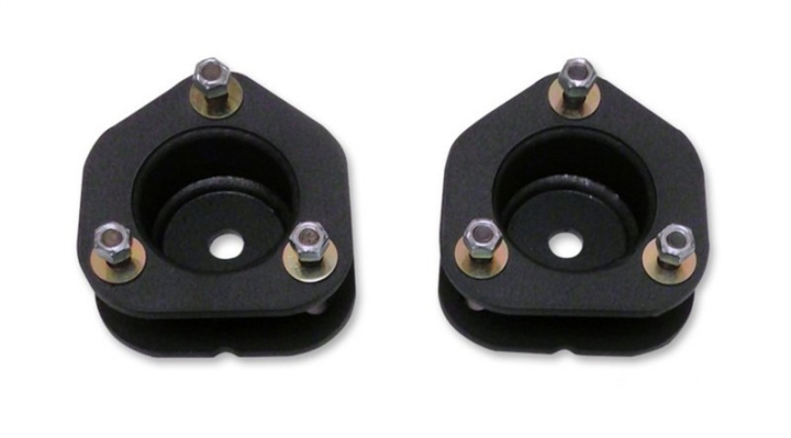 Dodge Dakota / Ram 1500 2005-2013 2