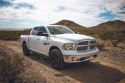 Dodge Ram 1500 2013-2018 2