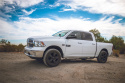 Dodge Ram 1500 2013-2018 2
