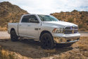 Dodge Ram 1500 2013-2018 2