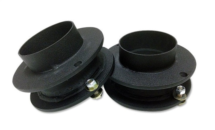 Dodge Ram 2500 / 3500 2013-2026 2