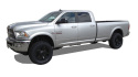 Dodge Ram 2500 / 3500 2013-2026 2