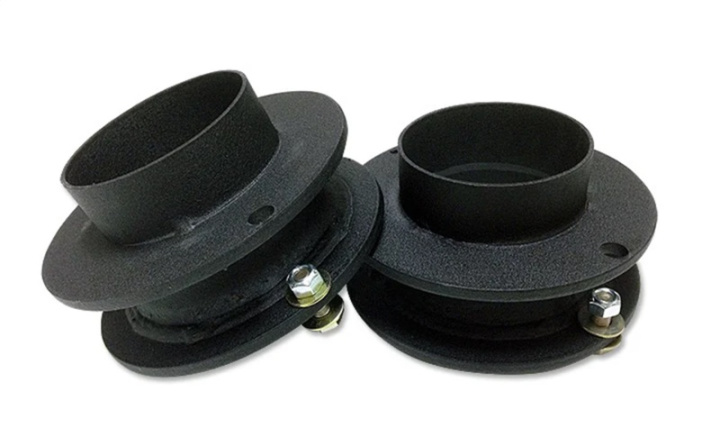 Dodge Ram 2500 2014-2018 2