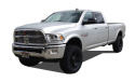 Dodge Ram 3500 2013-2018 3