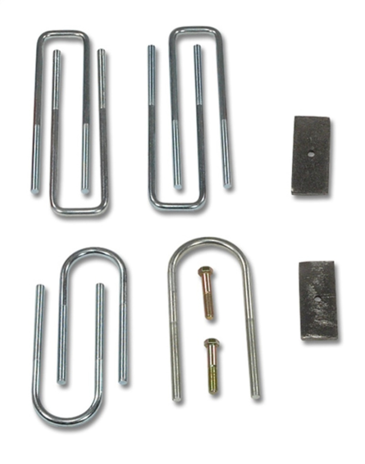 4 Inch Lift Kit Tuff Country in the group Select car model at DDESIGN Scandinavia AB (tuf34701)