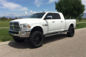 Dodge Ram 2500 2014-2018 5