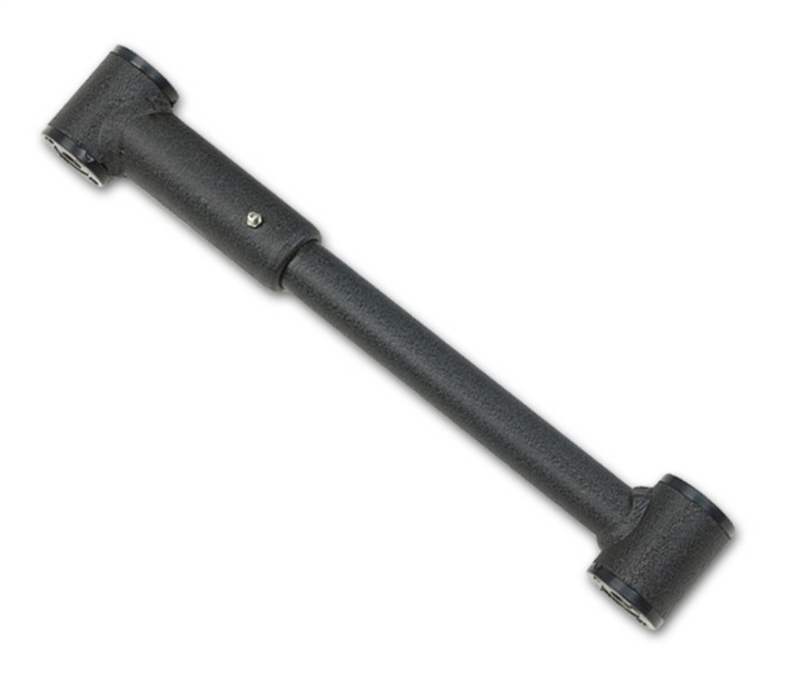 Jeep Cherokee XJ / CJ7 / Wrangler 1976-2002 Transfer Case Drop Kit Tuff Country in the group Select car model at DDESIGN Scandinavia AB (tuf41990)