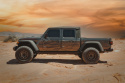 2020-2024 Jeep Gladiator 3.5
