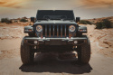 2020-2024 Jeep Gladiator 3.5