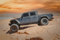 2020-2024 Jeep Gladiator 3.5