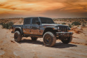 Jeep Gladiator 2020-2025 3.5