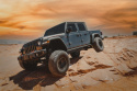 Jeep Gladiator 2020-2025 3.5