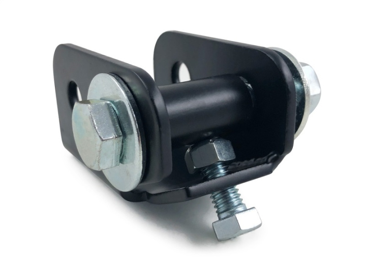 Jeep Wrangler 2003-2006 Transfer Case Drop Kit Tuff Country in the group Select car model at DDESIGN Scandinavia AB (tuf44003)