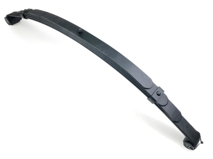 Jeep CJ5 / CJ7 1976-1986 2