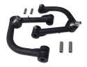 Toyota 4Runner / FJ Cruiser / Tacoma 2003-2024 Uni-Ball Upper Control Arm Kit For Use With 2