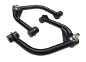Toyota Tundra 2007-2021 Uni-Ball Upper Control Arm Kit For Use With 2