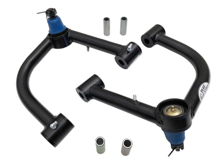 Toyota 4Runner / FJ Cruiser / Tacoma 2003-2024 Ball Joint Upper Control Arm Kit For Use With 2