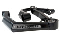 Toyota Sequoia / Tundra 2022-2025 Boxed Uni-Ball Front Upper Control Arms (Will only work on Vehicles with 2