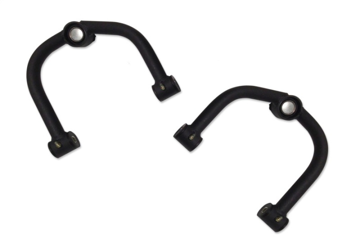 Nissan Titan 2004-2015 Ball Joint Upper Control Arm Kit For Use With 2