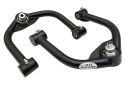 Nissan Titan XD 2016-2019 Uni-Ball Upper Control Arm Kit For Use With 2