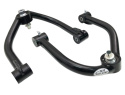 Nissan Titan 2017-2019 Uni-Ball Upper Control Arm Kit For Use With 2