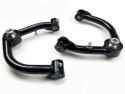 Toyota 4Runner / Tacoma / Tundra 1995-2006 Uni-Ball Upper Control Arm Kit For Use With 2