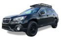 Subaru Outback 2015-2019 2