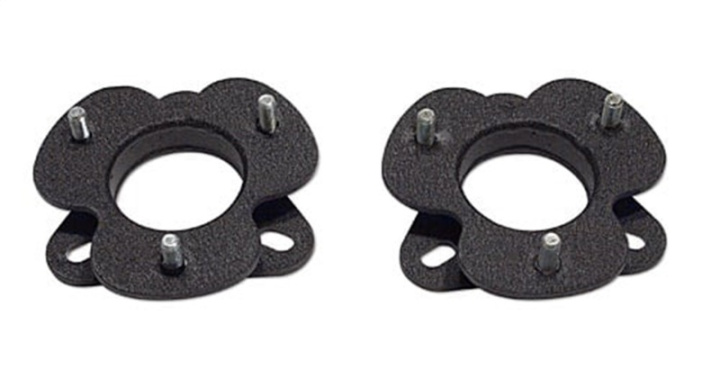 Jeep Wrangler TJ / Nissan Frontier 1997-2019 2