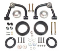 Toyota 4Runner / FJ Cruiser 2003-2024 3