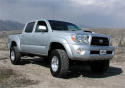 Toyota Tacoma 2005-2023 3