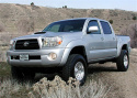 Toyota Tacoma 2005-2023 3