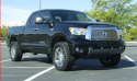 Toyota Tundra 2007-2021 2.5