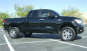 Toyota Tundra 2007-2021 3