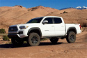 Toyota Tacoma 2005-2023 3