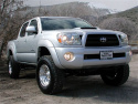 Toyota Tacoma 2005-2023 3