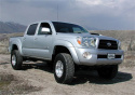 Toyota Tacoma 2005-2023 3