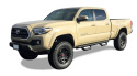 Toyota Tacoma 2005-2023 4