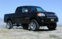 Toyota Tundra 1999-2004 4.5